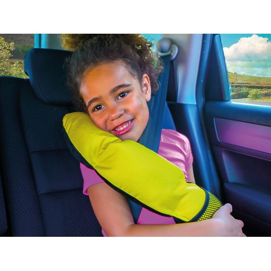 Sneck Children's Travel Cushion