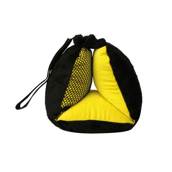 Sneck Children's Travel Cushion