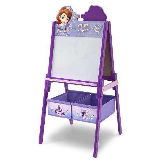 Sophia Children's Easel