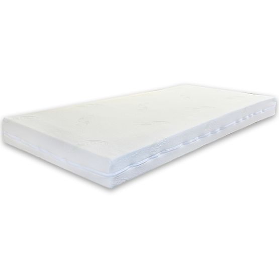 Spring mattress SPRING - 200x90 cm