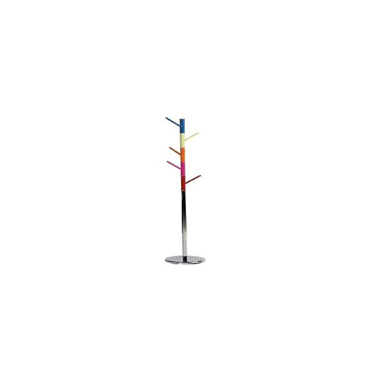 Standing coat hanger GEO