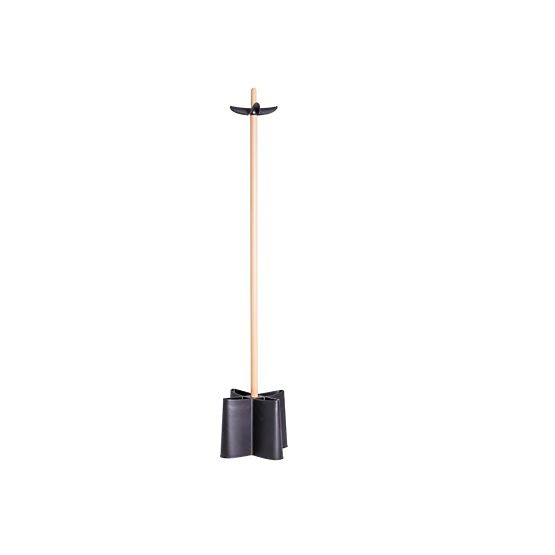 Standing hanger PRIMO