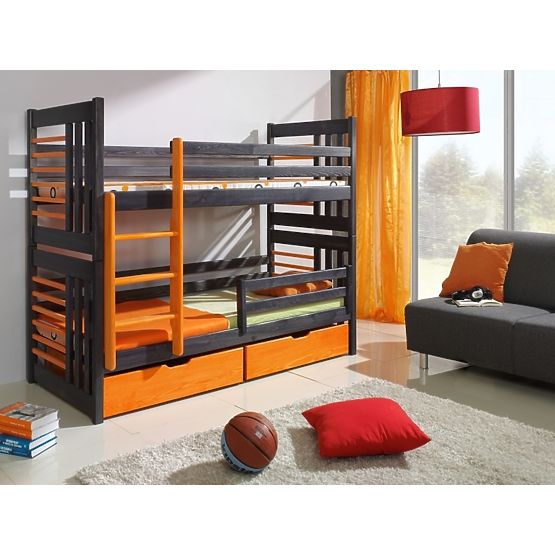 Storey bed Roland