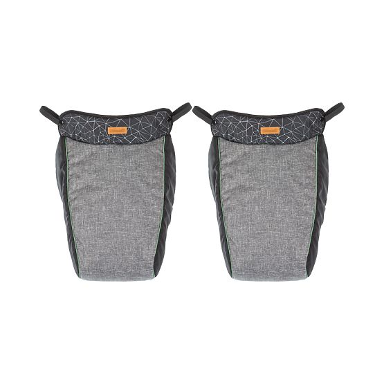 stroller for twins Twix