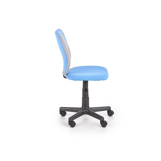 Student chair Toby - blue