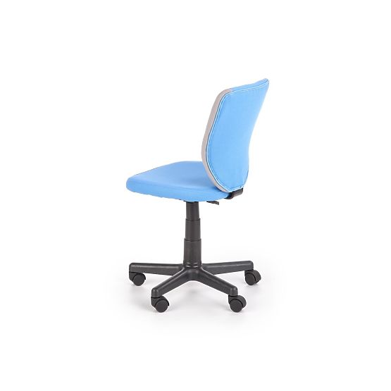 Student chair Toby - blue