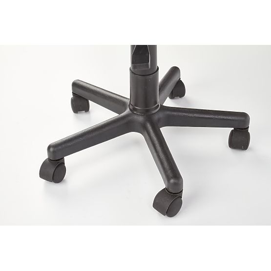 Student chair Toby - blue