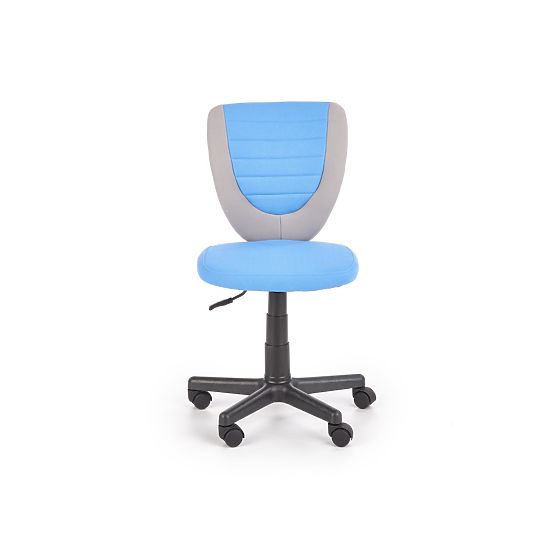 Student chair Toby - blue
