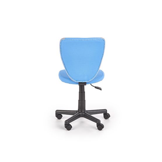 Student chair Toby - blue
