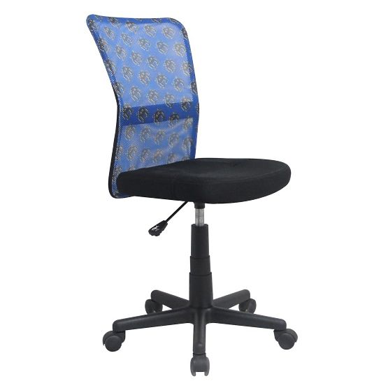 Student chair Dingo