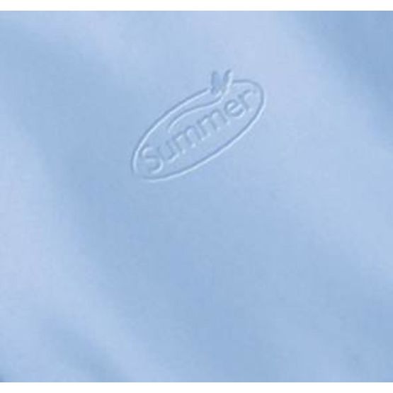 SwaddleMe - children's swaddle blanket