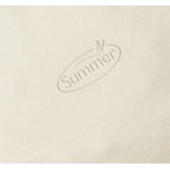 SwaddleMe - children's swaddle blanket