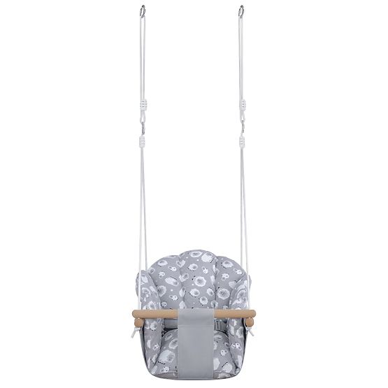 Swing - Sheep