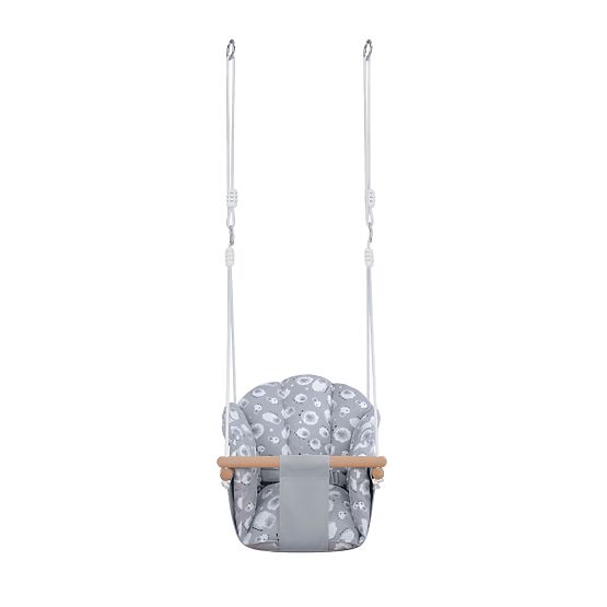 Swing - Sheep