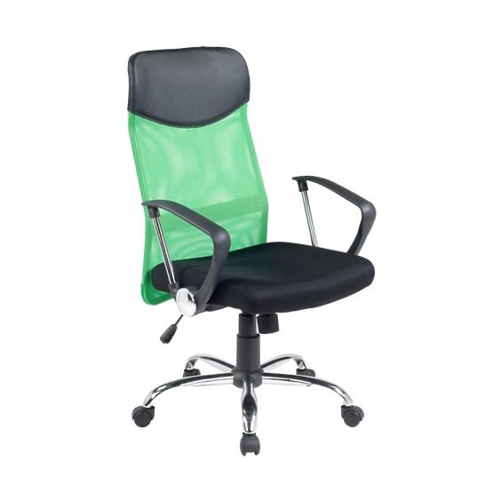 Swivel chair VIRE