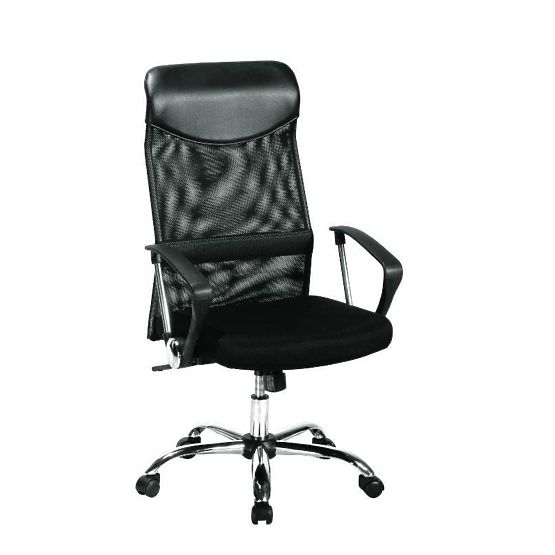 Swivel chair VIRE