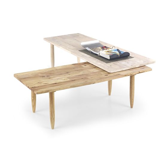 Table BORA-BORA