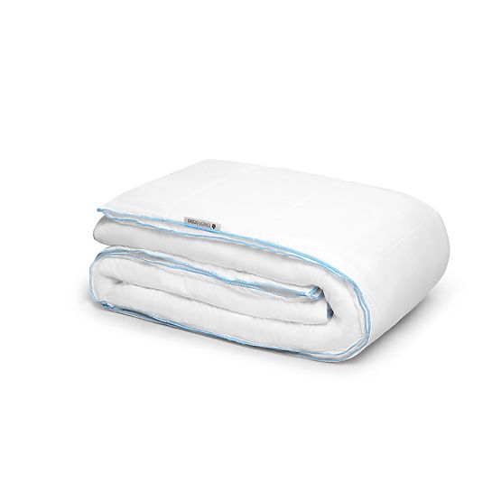 TAURUS Decoking Blanket