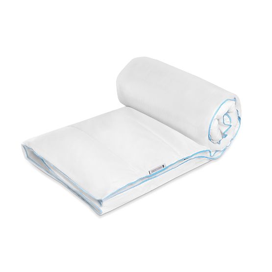 TAURUS Decoking Blanket