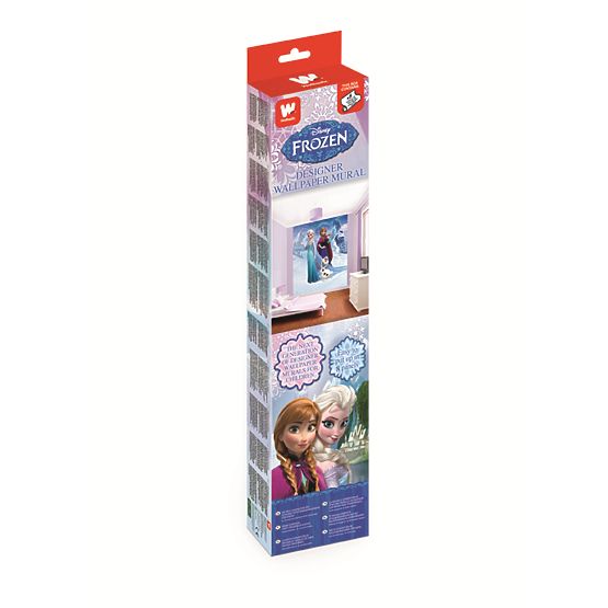 The Scarlett Baby bedding set for baby cots is modern, beautiful, made from good-quality materials a