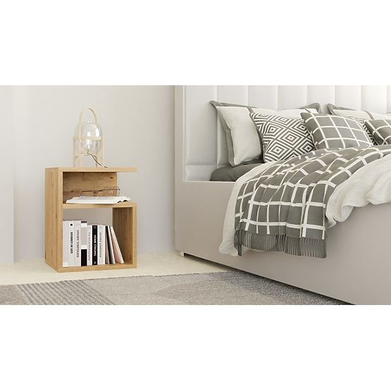 Tina TINI ARTISAN Nightstand