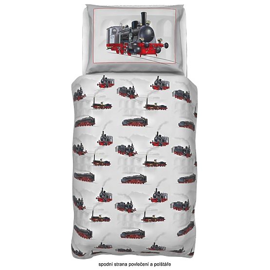 Baby bedding machines