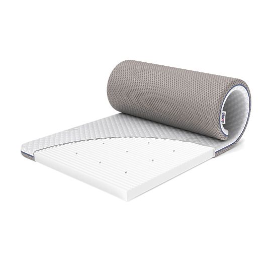 Travel Mattress TRAVEL Classic