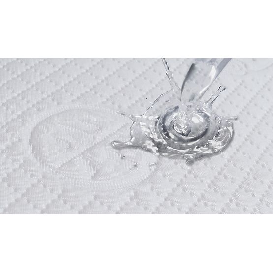 Travel Mattress TRAVEL Classic