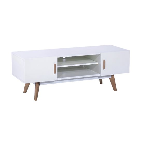 Tv table Milan