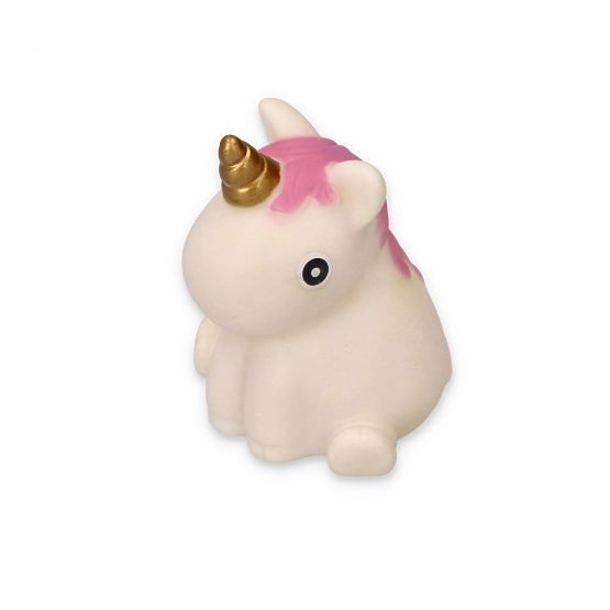 Unicorn Bath Set