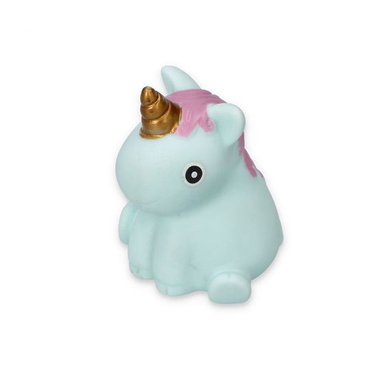 Unicorn Bath Set