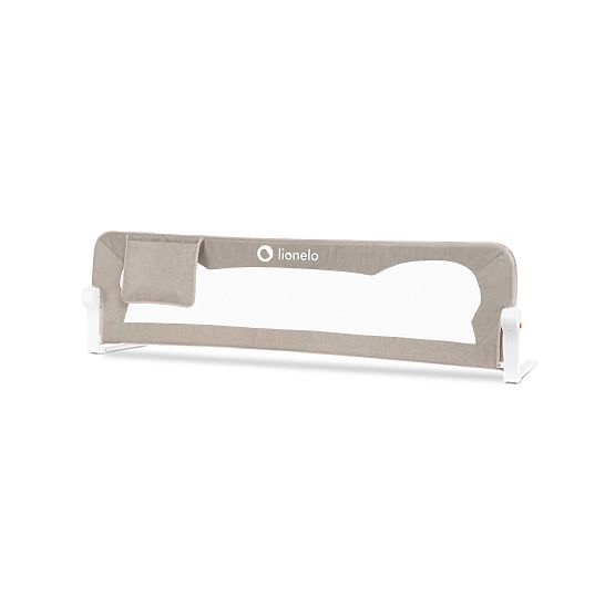 Universal bed barrier LIONELO
