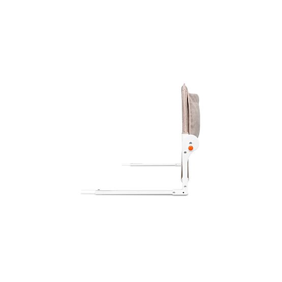Universal bed barrier LIONELO