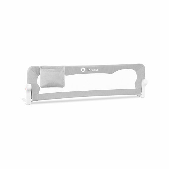 Universal bed barrier LIONELO