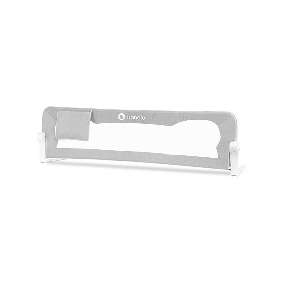 Universal bed barrier LIONELO