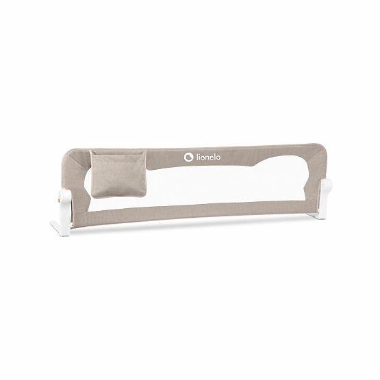 Universal bed barrier LIONELO