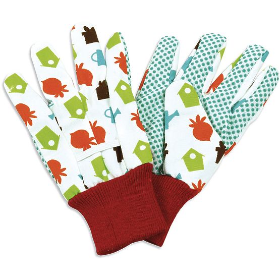 Vilac Large garden set