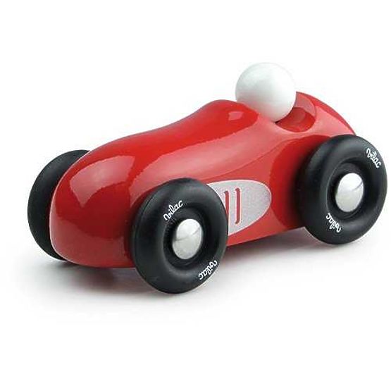 Vilac Mini Red Sports Car
