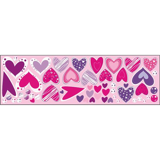 Wall Decoration