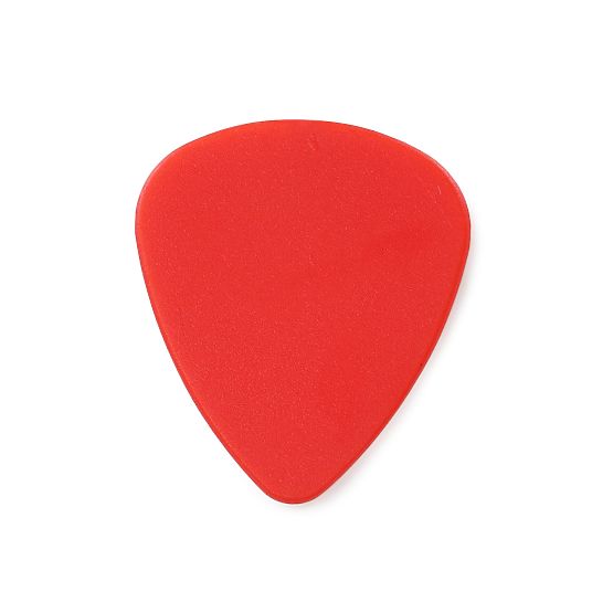 Wooden Children's Guitar Metal Strings Pick Pink ECOTOYS