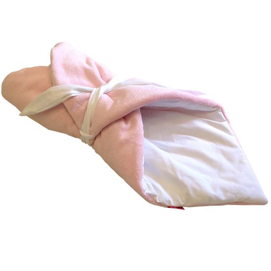 Wrap 2v1 Aesthetic