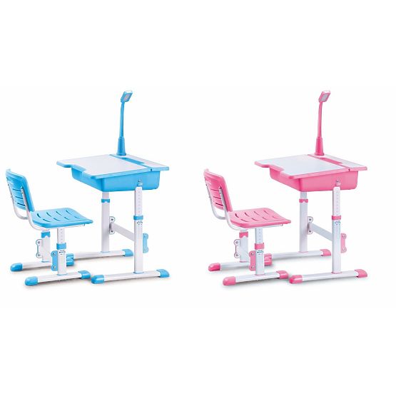Writing set Astro 3