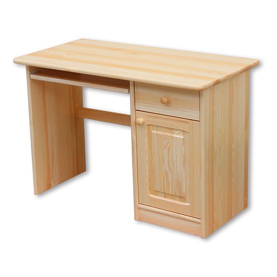 Writing table