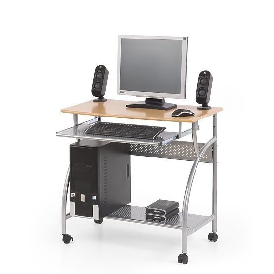 Writing table B - 6 alder
