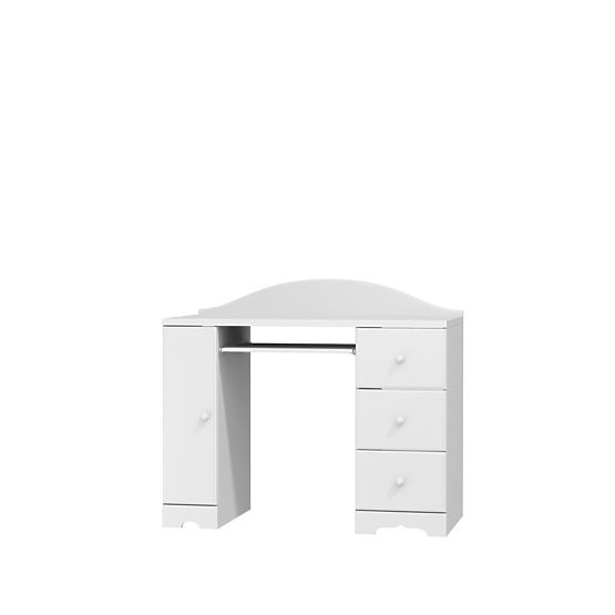 Writing table CLASSIC