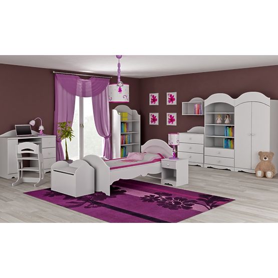 Writing table CLASSIC