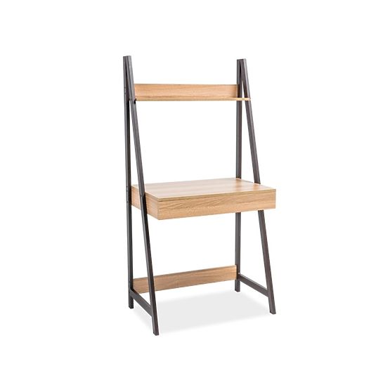 Writing table MATIS B
