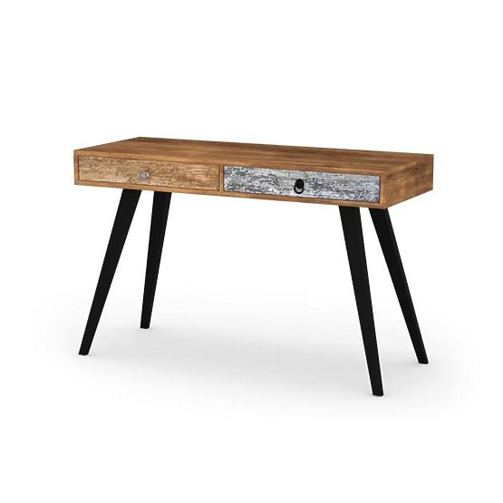 Writing table Mezo