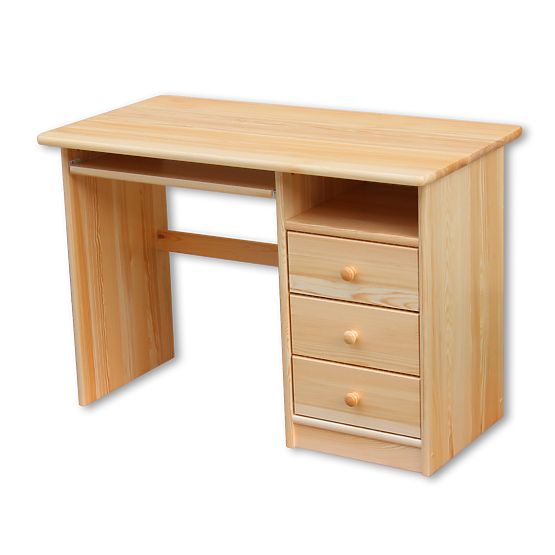 Writing table