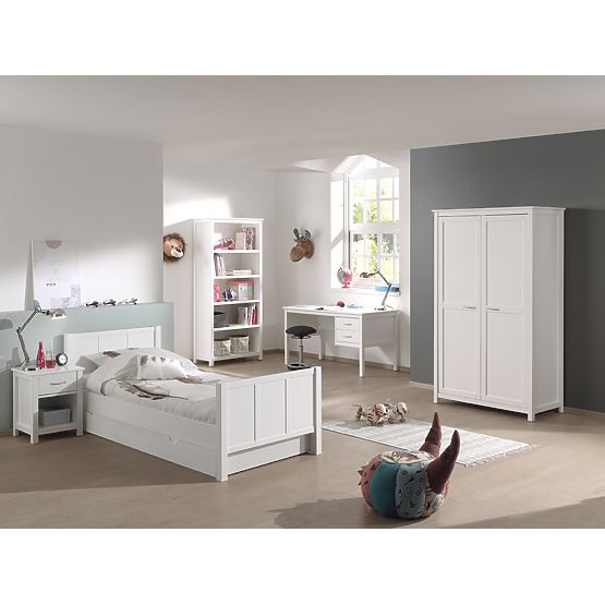 Writing table Stella